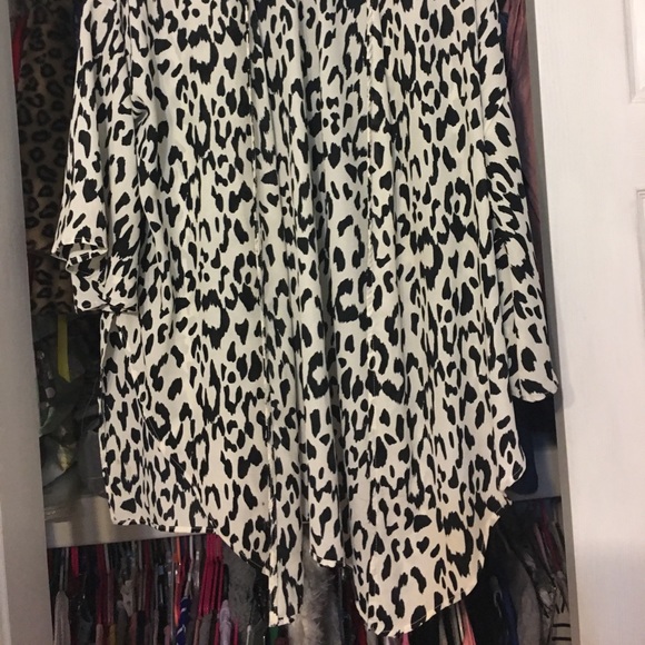 Kimono - Picture 2 of 2